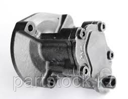 Топливный насос низкого давления на MERCEDES, МЕРСЕДЕС, ORIGINAL A0040910501