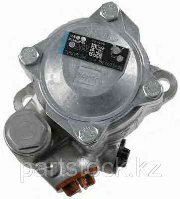 Насос гур на MERCEDES, МЕРСЕДЕС, ZF 7685 955 246