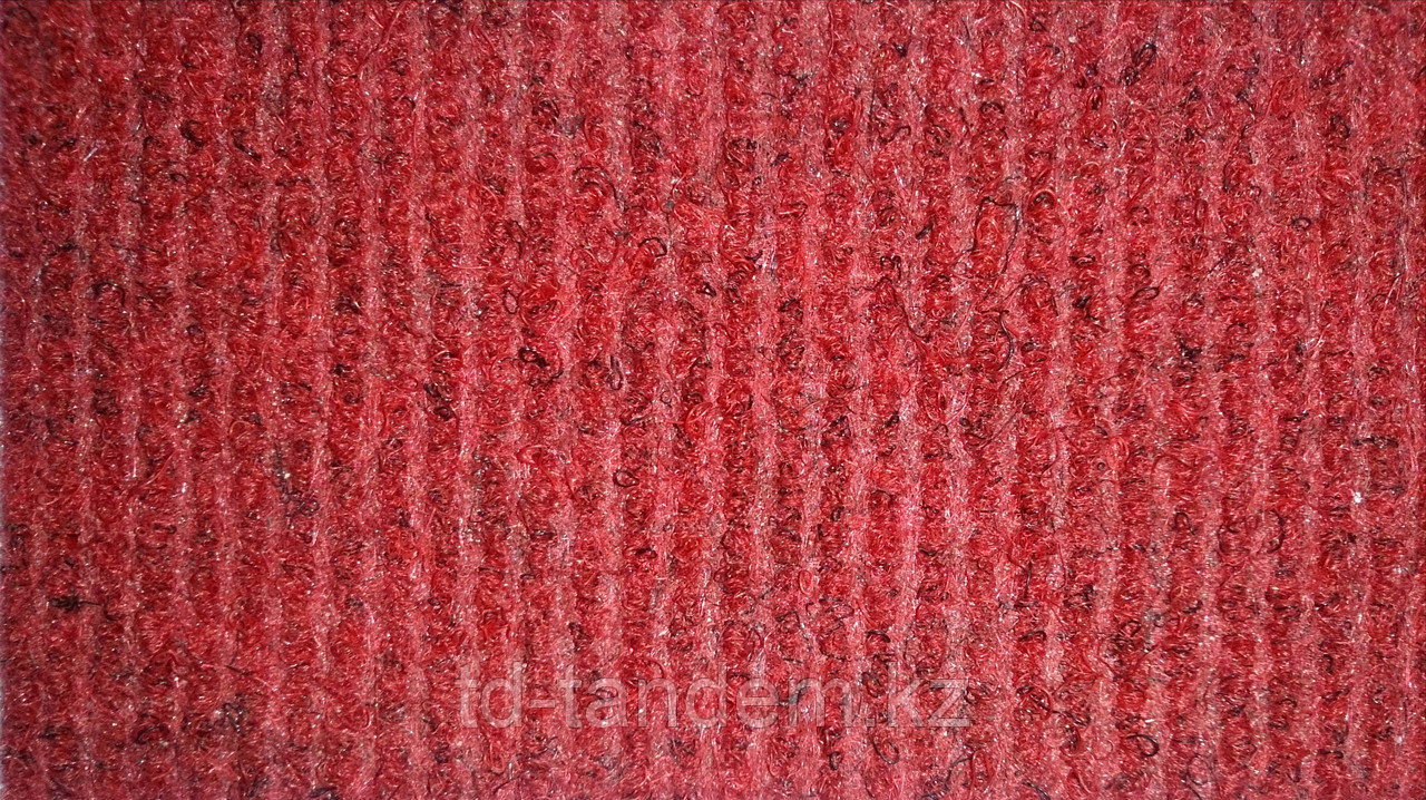 Ковролан на резиновой основе MERIDIAN 1175 (4м) - фото 2 - id-p21537006
