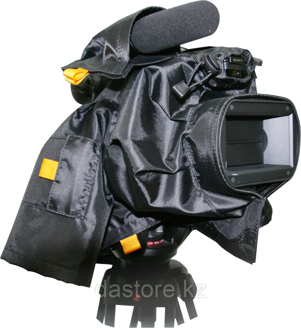 АЛМИ TETA SN200 защитный чехол для камеры