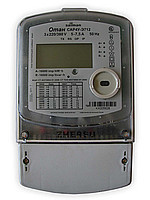 Отан TX RS OP IP САР4У-Э712 (3x57,7/100B 5-7,5A)