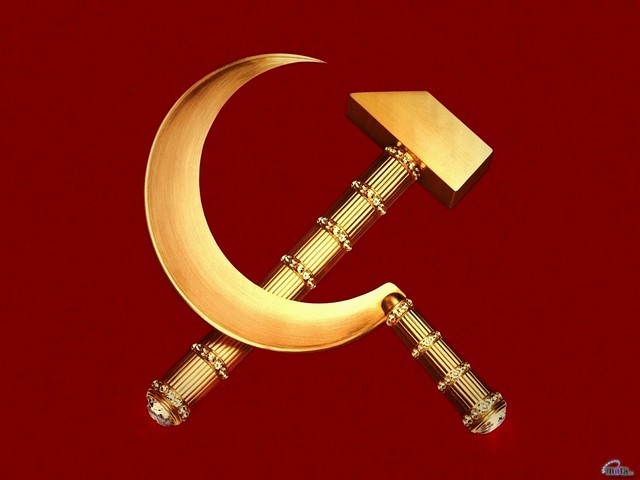 Подбор, поставка, инсталляция и пуско-наладка, сервис, мониторинг, фото 1