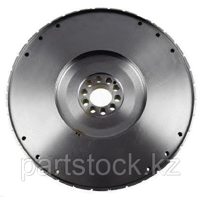 Маховик 475 mm на MERCEDES, МЕРСЕДЕС, EKER EV01002