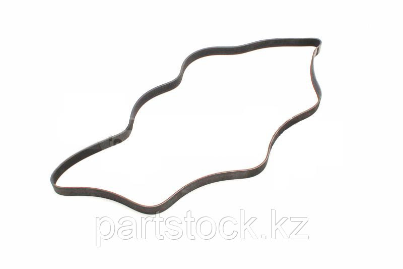 Ремень поликлиновой 9pk2140 на / для MERCEDES, МЕРСЕДЕС, BANDO BAN9PK2135