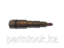 Форсунка топливная Euro 3 на / для MERCEDES, МЕРСЕДЕС, ORIGINAL A0060175121
