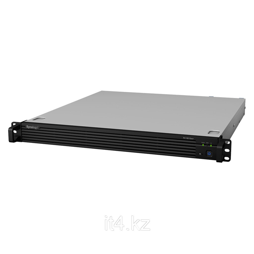 RC18015xs+