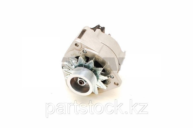 Генератор 24v 80a на MERCEDES, МЕРСЕДЕС, UNIPOINT ALT0103