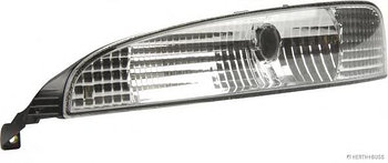 Поворотник лев  на MERCEDES, МЕРСЕДЕС, AYFAR M620940