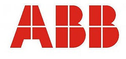 Автоматика ABB