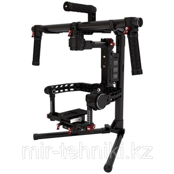 Dji Ronin M