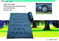 Каримат CRT132