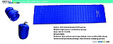 Каримат CRT131, фото 3