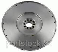 Маховик 430 mm на MERCEDES, МЕРСЕДЕС, EKER EV01009