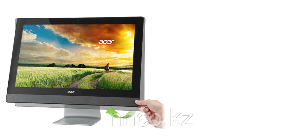 Моноблок acer aspire. Acer aspire z3. 005. Acer aspire z3-615. Blusg.