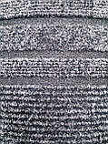 Ковровая дорожка на резиновой основе Sintelon Staze 766 (0.8м), фото 2