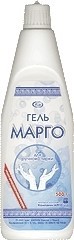 Гель для ручной стирки