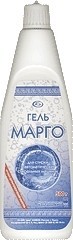 Гель для стирки в Алматы
