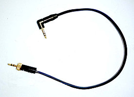 DaStore Products AIPRS-04 кабель для соединения фотоаппарата (EOS MARK II/III и др.) с радиосистемой