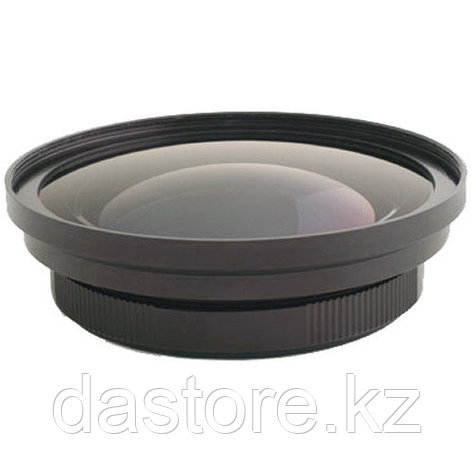 Cavision LWA07x86B-EX1 широкоугольная насадка для объективов 86 мм, фото 1