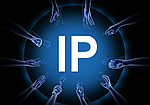 Ограничение скорости в MikroTik по IP