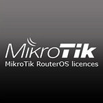 Обновление MikroTik RouterOS