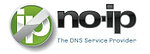 Использование MikroTik с сервисом No-IP