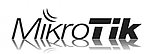 Настройка виртуальной Wi-Fi точки доступа в MikroTik