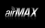 Что такое AirMax антенна?