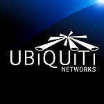 Сравнение Ubiquiti Bullet и MikroTik Groove