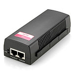Выбор PoE адаптера для маршрутизатора MikroTik