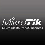 Сравнение лицензий MikroTik RouterOS