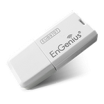 Обзор Wi-Fi адаптеров EnGenius