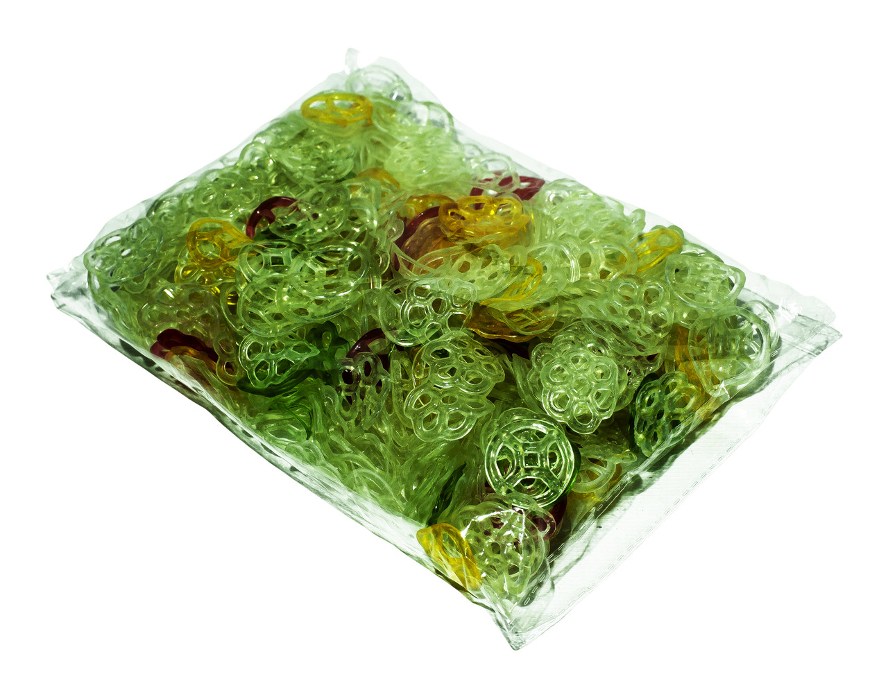 чипсы для жарки. чипсы креветочные "real tang" 227г*60шт. чипсы для жарки. креветочные чипсы. чипсы для жарки.