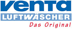 Venta - Воздухоочистители, увлажнители и мойки воздуха
