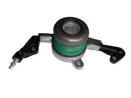 Подшипник выжимной  гидравлический  на MERCEDES, МЕРСЕДЕС, FTE ZA3608.3.2