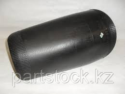 Пневмоподушка перед/ зад на MERCEDES, МЕРСЕДЕС, BLACKTECH RL9057