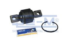 Рем. кт. поперечной тяги зад мост  на MAN/ MERCEDES/ SCANIA/ IVECO/ RVI/ VOLVO, МАН/ МЕРСЕДЕС/ СКАНИЯ/ ИВЕКО/