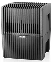 Мойка воздуха VENTA: LW 15 (антрацит) до 25 м2