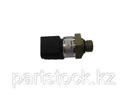 Клапан/ датчик ad blue на MERCEDES, МЕРСЕДЕС, OEM A0061537528