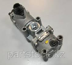 Клапан ретарды на MERCEDES, МЕРСЕДЕС, OEM A0044303281