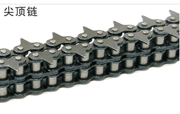 525. Пластинчатая цепь морзе. 525. Цепь роликовая однорядная шаг 6 мм. Цепь 12.