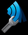 Сброс настроек MikroTik