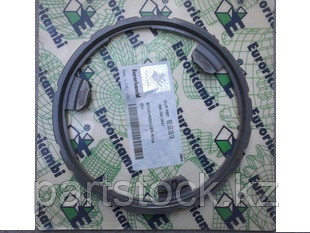 Кольцо синхронизатора на MERCEDES, МЕРСЕДЕС, EURORICAMBI 60530518