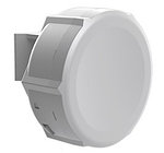 Обзор и тестирование MikroTik SXT G-2HnD