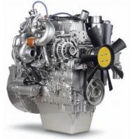 Дизельные двигатели Perkins 1106D-70TA, 1106D-E70TA, 1204E-E44TA, 1204E-E44TTA, 1204F-E44TA, Алматы - фото 1 - id-p21868485