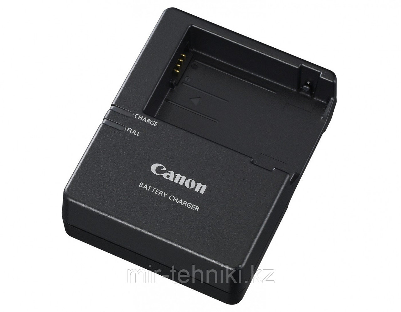 Зарядное устройство Canon LC-E8