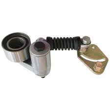 Натяжитель ремня   на MAN, МАН, TURKEY 51958007397-Y