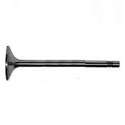 Клапан впуск 1 канал  на MAN, МАН, TETIK 2641.33