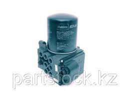 Осушитель воздуха на MAN, МАН, HALDEX 950310014