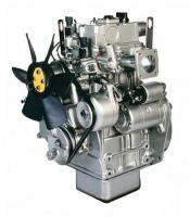 Запчасти для двигателя Perkins 403F-11, 404D-22, 404D-22T, 404D-22TA, 404F-E22T, 404F-E22TA, Алматы - фото 1 - id-p21868987